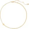 Kate Spade New York So Spade Necklace | Necklaces -Kate Spade New York Shop 51uL7C55YkL. AC SR736920