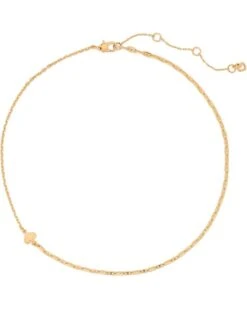 Kate Spade New York So Spade Necklace | Necklaces