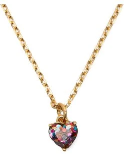 Kate Spade New York My Love Mini Pendant | Necklaces 12 Kate Spade New York My Love Mini Pendant | Necklaces -Kate Spade New York Shop 51uejgoiTJL. AC SR736920