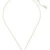 Kate Spade New York L Pendant | Necklaces 2 Kate Spade New York L Pendant | Necklaces -Kate Spade New York Shop 51vrHWR3eLL. AC SR736920