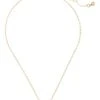 Kate Spade New York What'S Your Sign Cancer Mini Pendant | Necklaces -Kate Spade New York Shop 51wABQSfWeL. AC SR736920