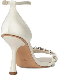Kate Spade New York Treasure | Heels -Kate Spade New York Shop 51wKMWO7yKL. AC SR736920