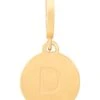 Kate Spade New York Mini D Charm | Charms -Kate Spade New York Shop 51wbtwUZRSL. AC SR736920