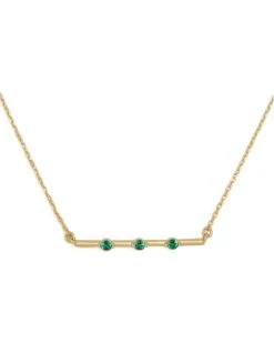 Kate Spade New York Hint Of Shimmer Pendant | Necklaces -Kate Spade New York Shop 51wdbZQntOL. AC SR736920
