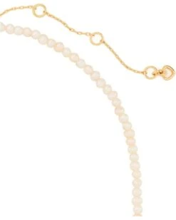 Kate Spade New York Pearl Necklace | Necklaces -Kate Spade New York Shop 51x0MIAPNeL. AC SR736920
