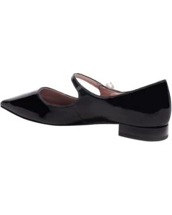 Kate Spade New York Maya Pearl | Flats 9 Kate Spade New York Maya Pearl | Flats -Kate Spade New York Shop 51xRxDmk L. AC SR736920