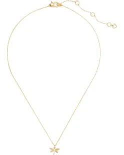 Kate Spade New York Shop -Kate Spade New York Shop 51xbECCXHIL. AC SR736920