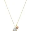 Kate Spade New York What A Snack Pendant | Necklaces