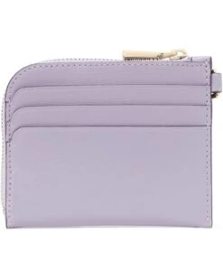 Kate Spade New York Devin Card Case Wristlet | Wallets 7 Kate Spade New York Devin Card Case Wristlet | Wallets -Kate Spade New York Shop 51ywma9IgaL. AC SR736920