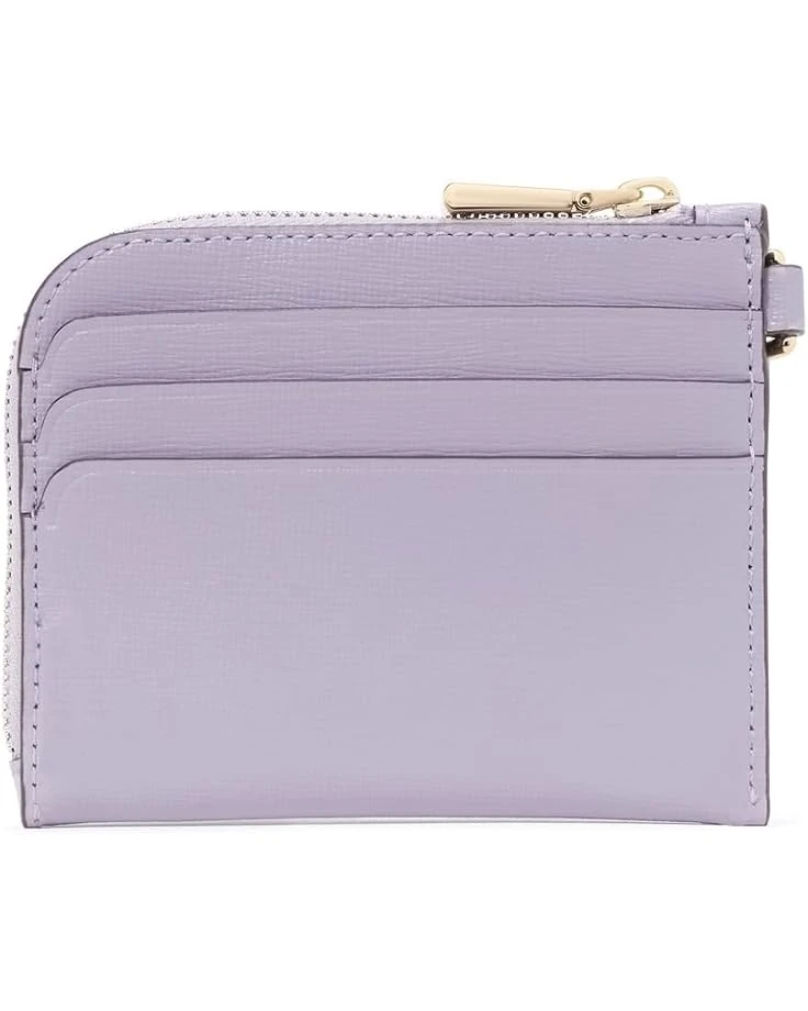 Kate Spade New York Devin Card Case Wristlet | Wallets 5 Kate Spade New York Devin Card Case Wristlet | Wallets - Image 3