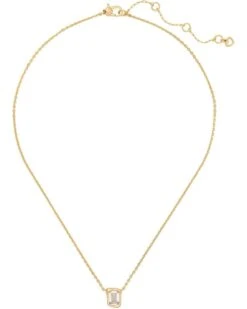 Kate Spade New York Shop -Kate Spade New York Shop 51zN2WT9bWL. AC SR736920