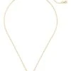 Kate Spade New York What'S Your Sign Aries Mini Pendant | Necklaces -Kate Spade New York Shop 51zrDpezxsL. AC SR736920
