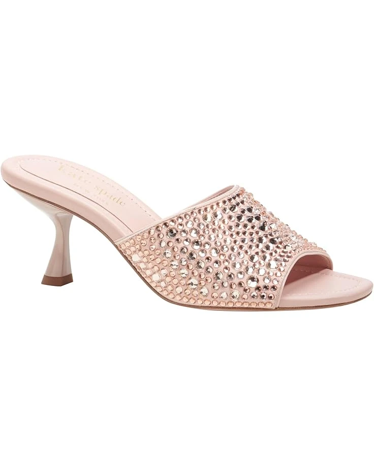 Kate Spade New York Malibu Crystal | Heels 8 Kate Spade New York Malibu Crystal | Heels - Image 6