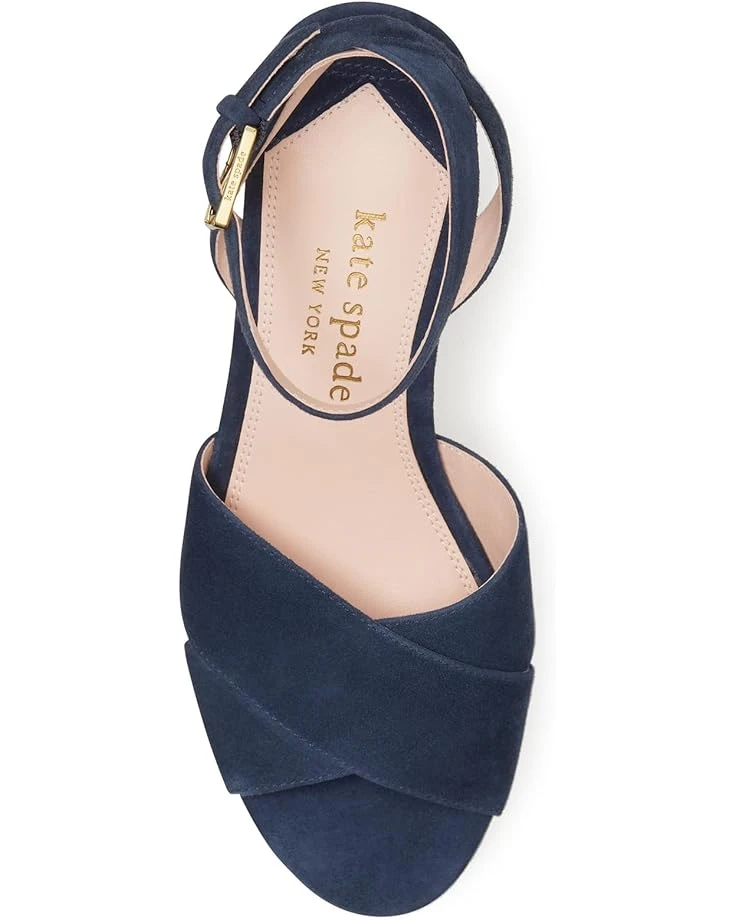 Kate Spade New York Rio Platform | Heels 4 Kate Spade New York Rio Platform | Heels - Image 2