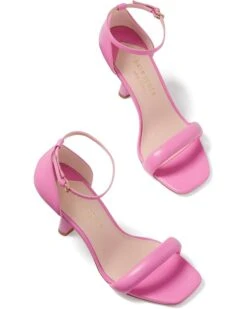 Kate Spade New York Melrose | Heels 14 Kate Spade New York Melrose | Heels -Kate Spade New York Shop 61 nn uue1L. AC SR736920