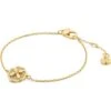 Kate Spade New York Heritage Bloom Bracelet | Bracelets 1 Kate Spade New York Heritage Bloom Bracelet | Bracelets -Kate Spade New York Shop 61 qoNf1gL. AC SR736920