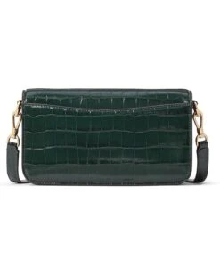 Kate Spade New York Dakota Croc Embossed Leather Small Crossbody | Handbags 9 Kate Spade New York Dakota Croc Embossed Leather Small Crossbody | Handbags -Kate Spade New York Shop 61 wG7FLjL. AC SR736920