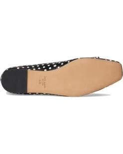 Kate Spade New York Bowdie Ballet Flat | Flats -Kate Spade New York Shop 61 zMwuElYL. AC SR736920