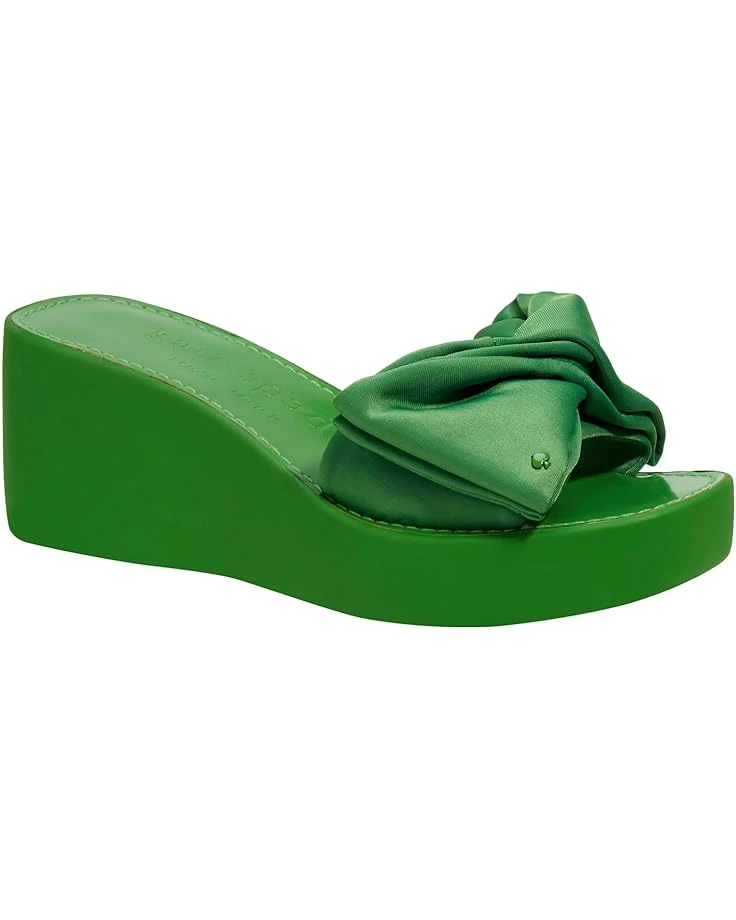 Kate Spade New York Bikini Wedge | Sandals 3 Kate Spade New York Bikini Wedge | Sandals