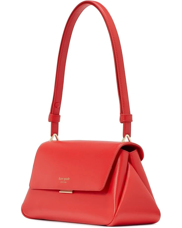 Kate Spade New York Grace Convertible Shoulder Bag | Handbags 7 Kate Spade New York Grace Convertible Shoulder Bag | Handbags - Image 5