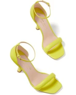 Kate Spade New York Melrose | Heels 15 Kate Spade New York Melrose | Heels -Kate Spade New York Shop 610jRLXwCnL. AC SR736920