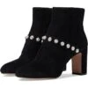 Kate Spade New York Stunner | Boots -Kate Spade New York Shop 610mpmjT0fL. AC SR736920
