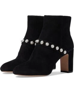Kate Spade New York Stunner | Boots