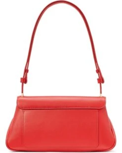 Kate Spade New York Grace Convertible Shoulder Bag | Handbags 8 Kate Spade New York Grace Convertible Shoulder Bag | Handbags -Kate Spade New York Shop 610qB0Mr6qL. AC SR736920
