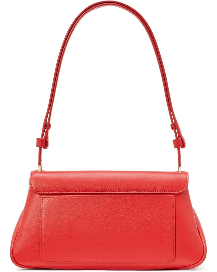 Kate Spade New York Grace Convertible Shoulder Bag | Handbags 4 Kate Spade New York Grace Convertible Shoulder Bag | Handbags - Image 2