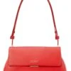 Kate Spade New York Grace Convertible Shoulder Bag | Handbags -Kate Spade New York Shop 610rnWRVxBL. AC SR736920