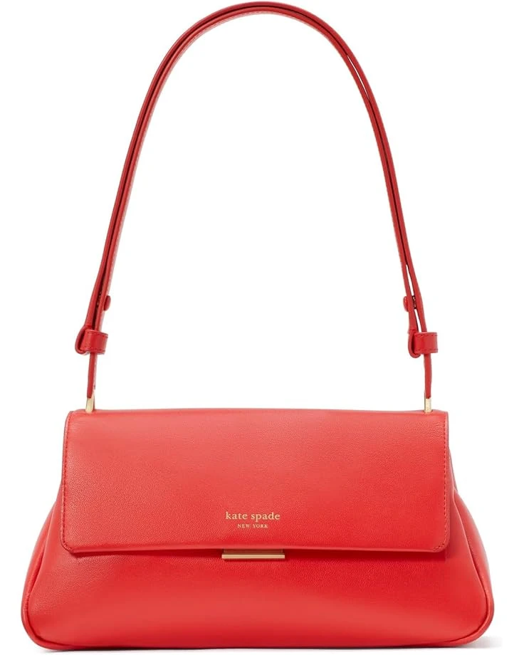 Kate Spade New York Grace Convertible Shoulder Bag | Handbags 3 Kate Spade New York Grace Convertible Shoulder Bag | Handbags