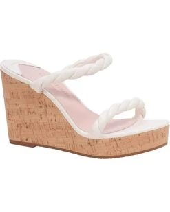 Kate Spade New York Nina Wedge | Heels