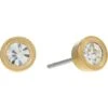 Kate Spade New York Small Studs | Earrings 2 Kate Spade New York Small Studs | Earrings -Kate Spade New York Shop 611AEwYO7L. AC SR736920