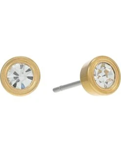 Kate Spade New York Small Studs | Earrings
