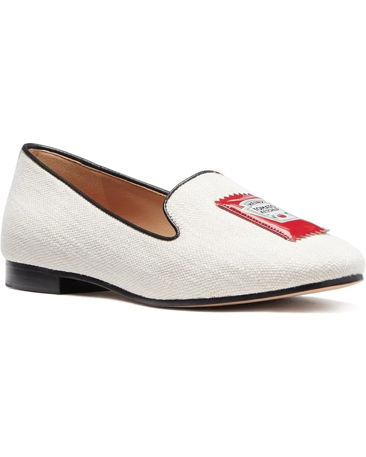 Kate Spade New York Heinz Loafers 7 Kate Spade New York Heinz Loafers - Image 5