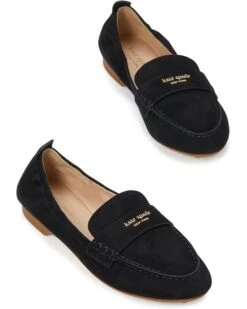 Kate Spade New York Eliza Loafers