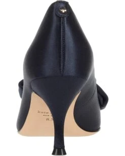 Kate Spade New York Crawford | Heels -Kate Spade New York Shop 611Mf8XKtL. AC SR736920