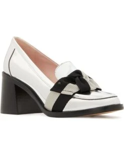 Kate Spade New York Leandra Heel | Loafers 17 Kate Spade New York Leandra Heel | Loafers -Kate Spade New York Shop 611Q4rjIAeL. AC SR736920