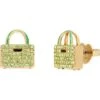 Kate Spade New York Studs | Earrings -Kate Spade New York Shop 611Sje0UD L. AC SR736920