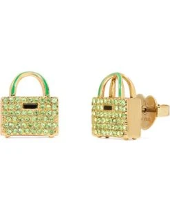 Kate Spade New York Studs | Earrings