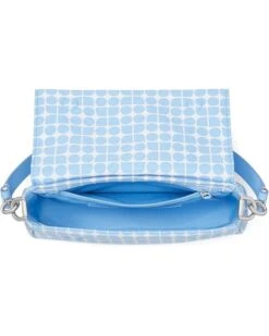 Kate Spade New York Noel Jacquarded Fabric Lola Covertible Crossbody | Handbags -Kate Spade New York Shop 611nmkaikkL. AC SR736920