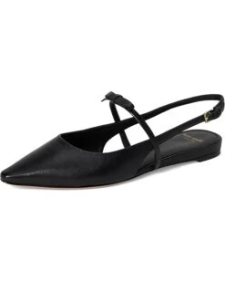 Kate Spade New York Carolina Slingback Flat | Flats 16 Kate Spade New York Carolina Slingback Flat | Flats -Kate Spade New York Shop 611oc2JBX4L. AC SR736920