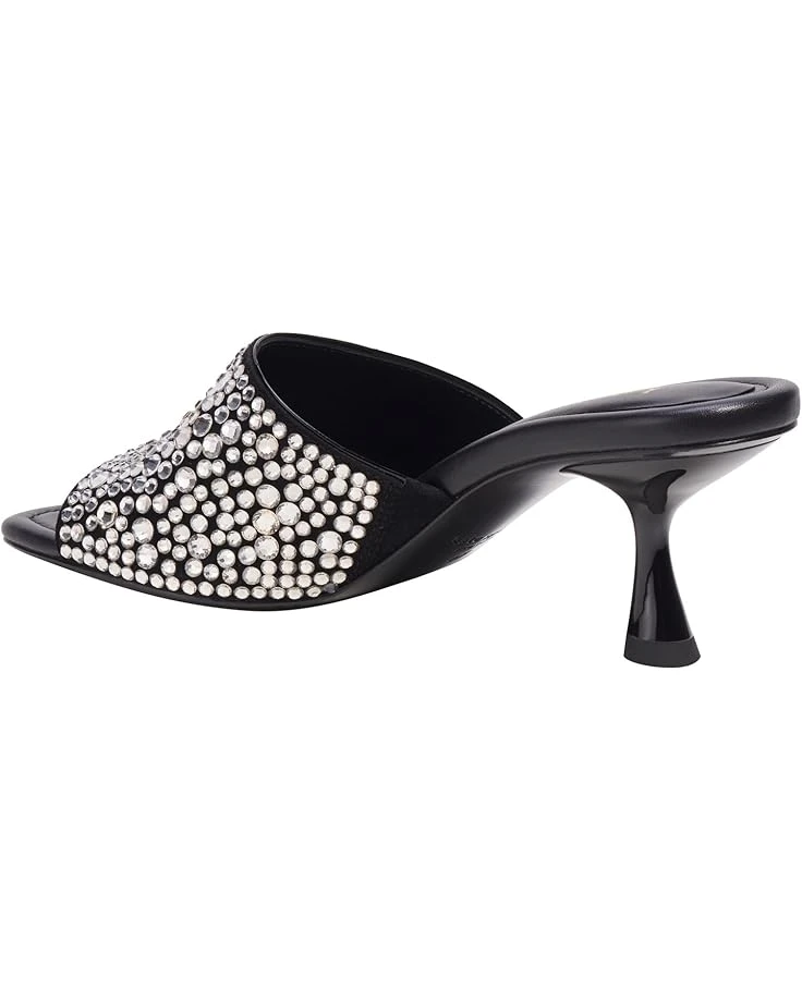 Kate Spade New York Malibu Crystal | Heels 5 Kate Spade New York Malibu Crystal | Heels - Image 3
