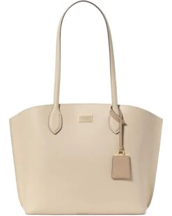 Kate Spade New York Suite Tote Bag | Handbags -Kate Spade New York Shop 612WQzCf0tL. AC SR736920