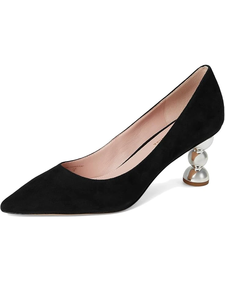 Kate Spade New York Charmer Pumps | Heels 9 Kate Spade New York Charmer Pumps | Heels - Image 7
