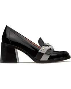 Kate Spade New York Leandra Heeled Loafer | Heels -Kate Spade New York Shop 612mqJvxrIL. AC SR736920