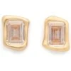 Kate Spade New York Molten Glass Studs | Earrings -Kate Spade New York Shop 613RlYpBVVL. AC SR736920