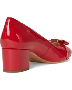 Kate Spade New York Bowdie Ballet Pumps | Heels -Kate Spade New York Shop 613SNsyrRyL. AC SR736920