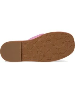 Kate Spade New York Rio Slide | Sandals -Kate Spade New York Shop 613YOB3puML. AC SR736920