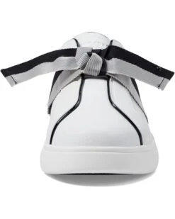 Kate Spade New York Lexi | Sneakers & Athletic Shoes 14 Kate Spade New York Lexi | Sneakers & Athletic Shoes -Kate Spade New York Shop 613nAZ6mqiL. AC SR736920
